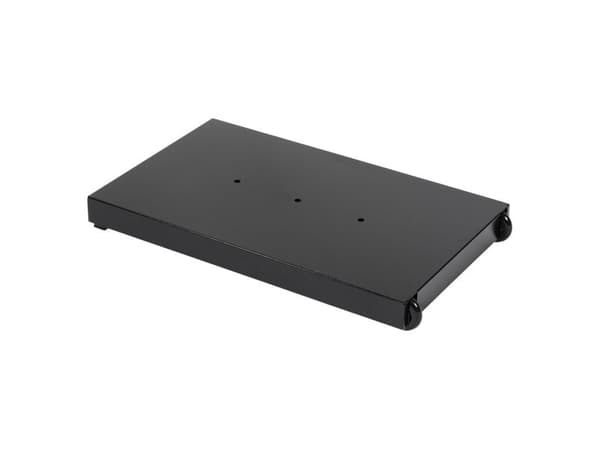 Securit® BLACK STAR XXL sokkel