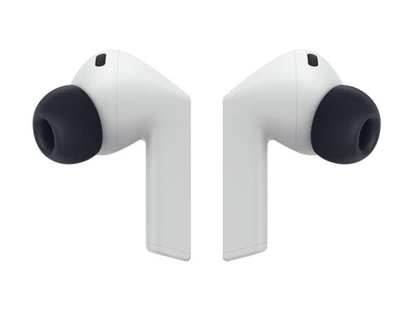 Samsung® | Galaxy Buds3 FE - Gray
