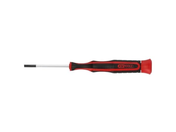 KS Tools 500.7762 Phillips-ruuvimeisseli