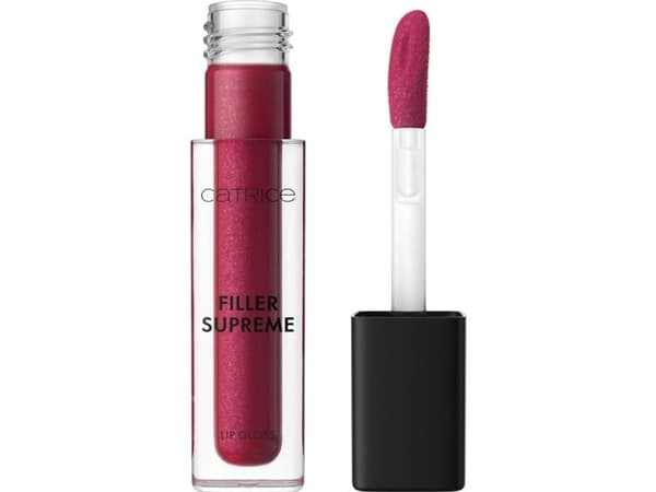Catrice Filler Supreme 040 N Highlighter