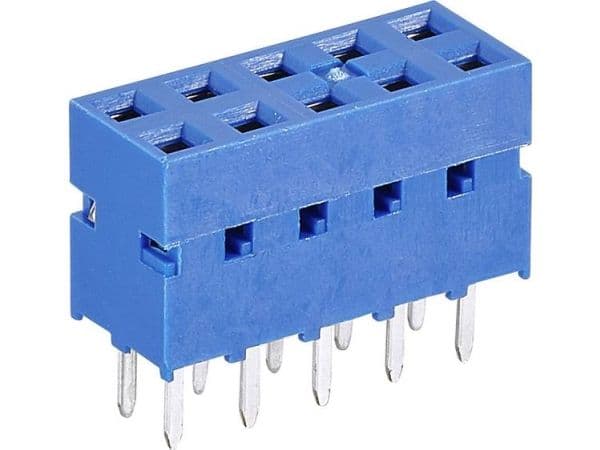 Amphenol FCI 76342-320LF