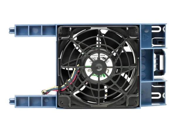 HPE Performance - Systemviftesett - for ProLiant DL325 Gen11