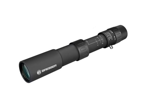 Bresser Optics Zoomar