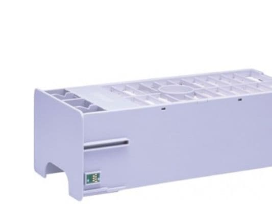 Epson Huoltosäiliö SP7700/9700, 1 kpl