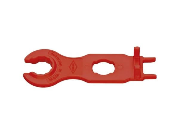 Knipex 97 49 66 2
