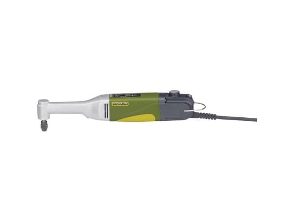 PROXXON borrmaskin LWB/E