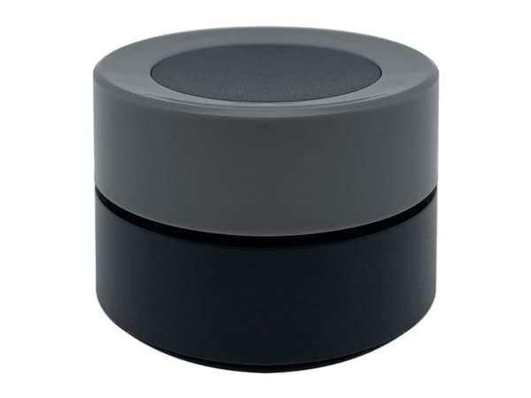 MOES ZT-SY-RD ZigBee-kytkin