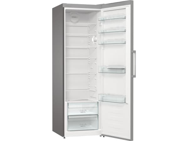Kjøleskapsstativ Gorenje R619EES5 sølv