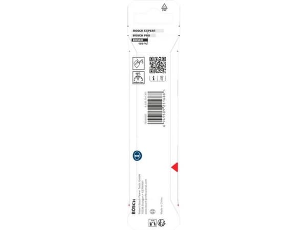 Bosch Accessories 2608577846 metallspiralbor 1 stk.