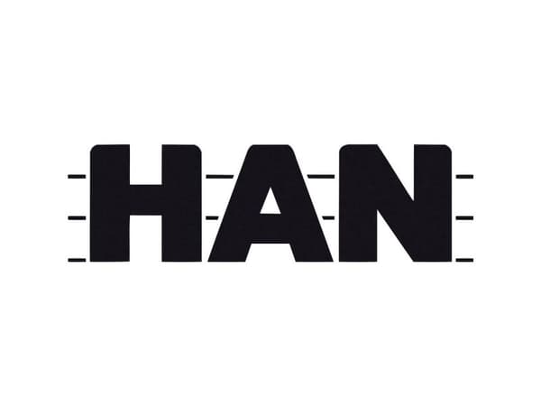 HAN XXL, Lajittelu