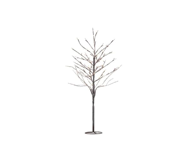 Sirius Alex-tre – 240 LED – H 1,8 meter