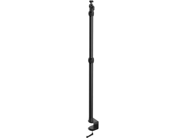 Elgato Multi Mount - Stativ - skrivebordsmonterbar