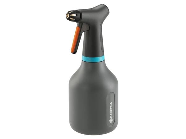 Gardena PUMPESPRØJTE 0,75L