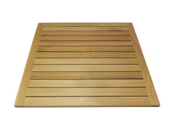 SCANDINAVIAN HOME Hinoki badrumsmatta HOME