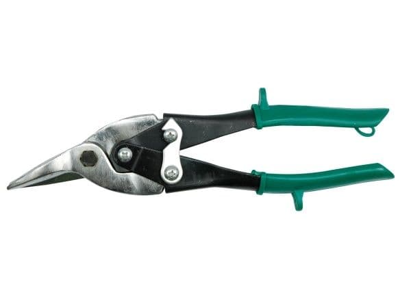 TOYA 48150 avbitartång