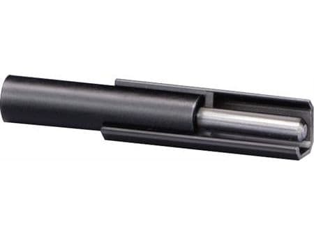 SIEMENS Kopplingsgrepp förFI/LS skydd (1 set = 5 stycken i polypåse)