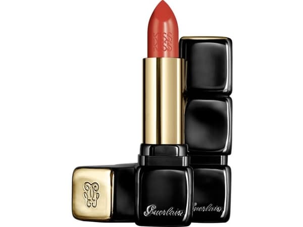 Guerlain Lipstick Color 134