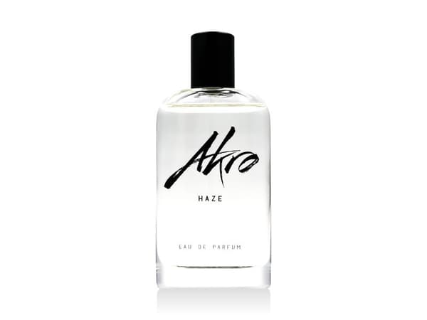 Akro Haze Eau De Parfum 100 ml (unisex)