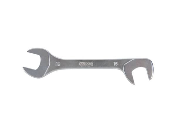 KS Tools 517.1791, Kromivanadiini-teräs, 1 kpl