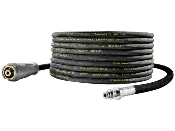Karcher PPH/Högtrycksslang 1x AVS, ID 6,...