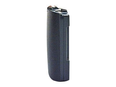 GTS - Batteri för handdator - litiumjon - 2500 mAh - för LXE MX7