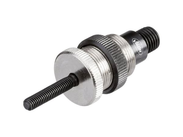 Vigor V3735-M5 bilspecialverktyg