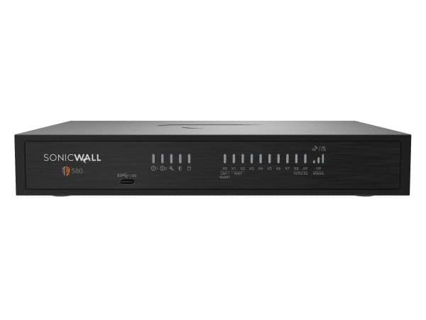 SonicWall Secure Upgrade Plus Advanced Edition - Abonnementslisens (2 år) - 1 apparat