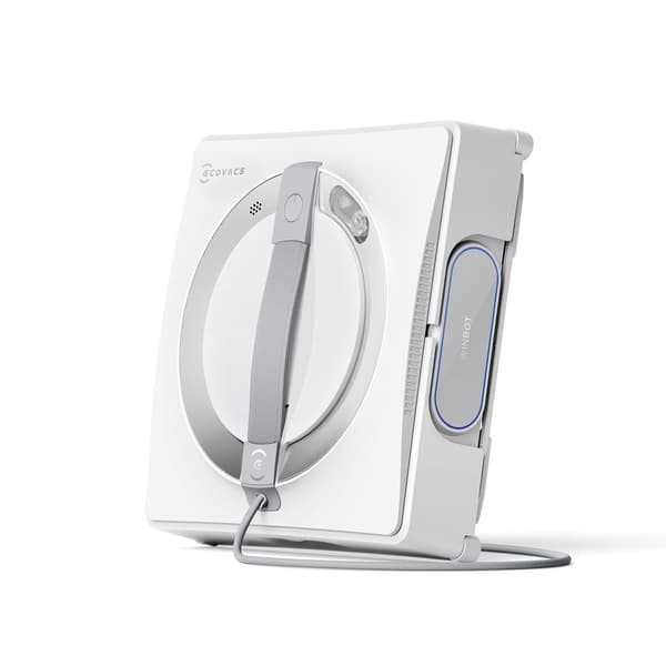 ECOVACS Winbot W2 PRO Fönsterputsrobot