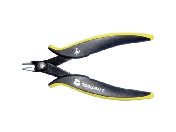 Toolcraft 816743