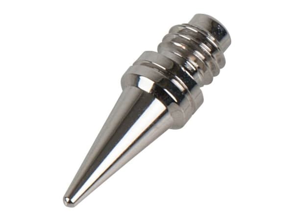 Juotoskärki KS Tools 960.1268