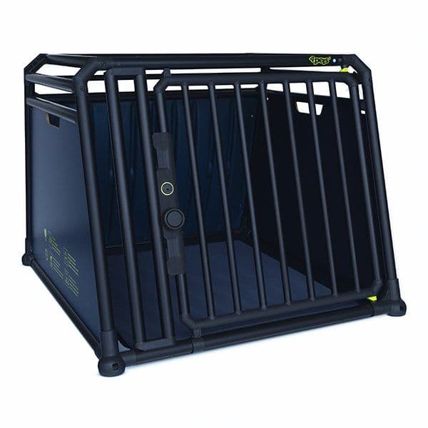 4Pets Pro Noir 4 Stor