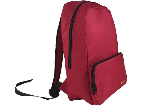 Canyon CNE-CNP15S1R