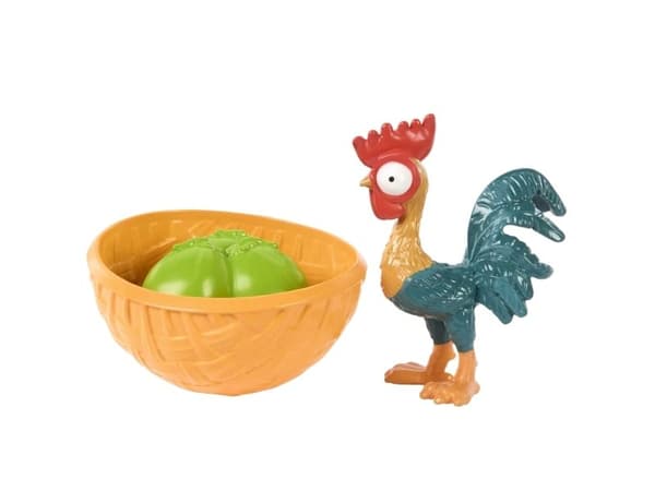 Disney Vaiana Family 2 Pack