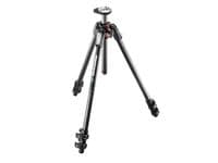 Manfrotto 190CXPRO3 - Stativ med ben