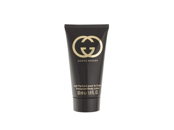 Gucci Guilty Body Lotion 50ml