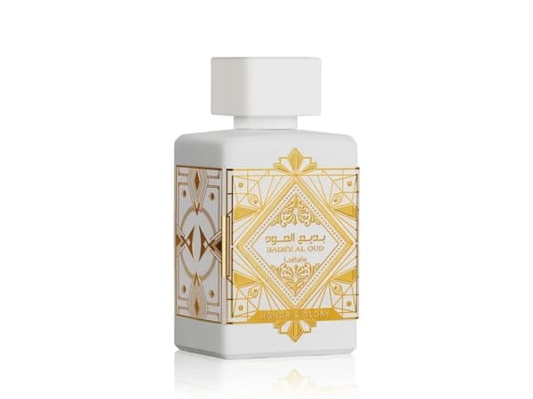 Lattafa Badee Al Oud Honor & Glory EDP U 100 ml
