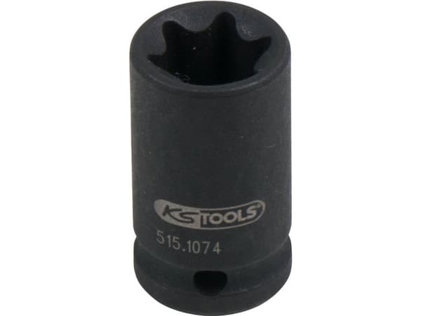 KS Tools 515.1074 515.1074 Virtapistoke pistorasiaan