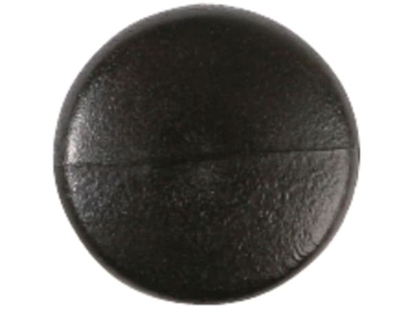 KS Tools 420.1260, Ford, 14 mm, 10 mm, 5 g