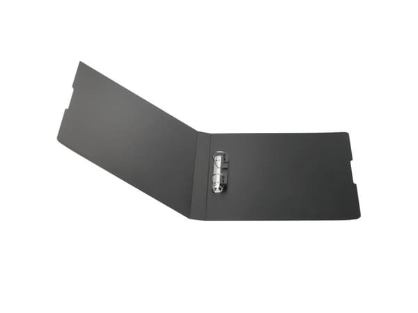 Herlitz 798769