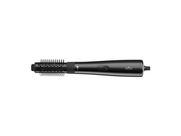 Braun hårtork AS 4.2 BRAS420E