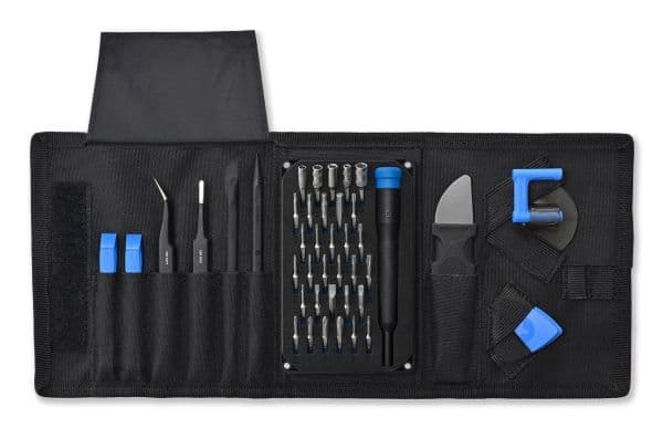 iFixit Pro Tech - Enhet reparasjonssett