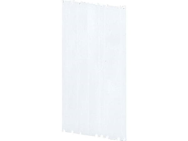 Hensel 2000680 Kansi Muovi 1 kpl