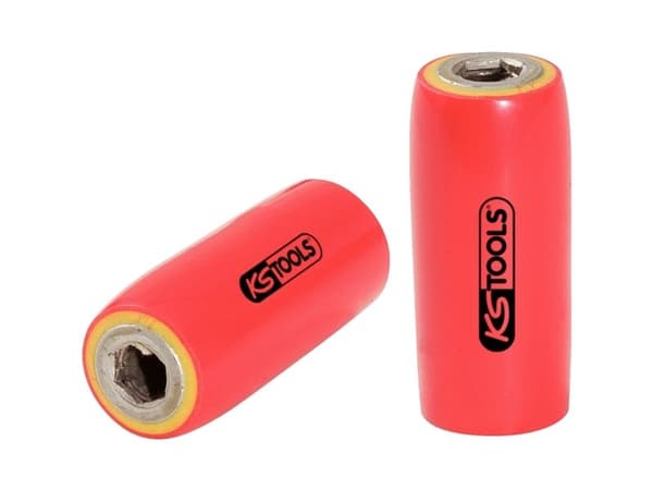 KS Tools 117.2314, 36 g