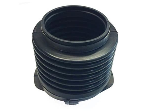 Orbitrade kardanmansjett DPH-A/C/D, DPR-A/B/