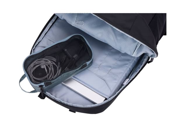 Thule packing cube - Väska för kläder - nylon - dammgrå