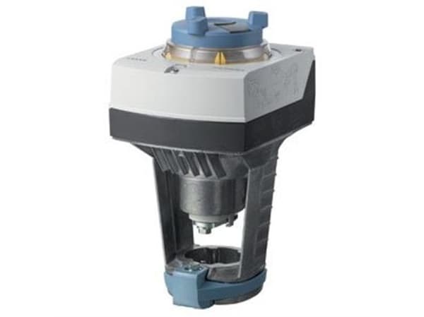 Siemens S55150-A100
