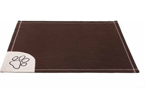 Hobbydog 140 BRONZE COAT (Bronssi)