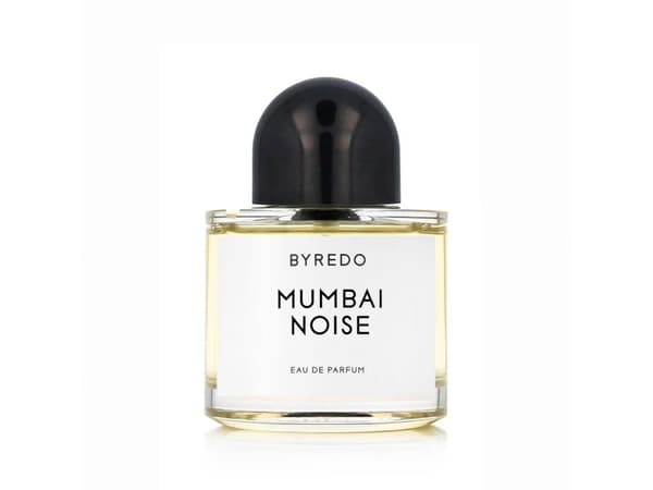 Byredo Mumbai Noise Eau De Parfum 50ml (unisex)