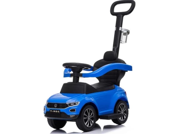 Buddy Toys BPC 5265