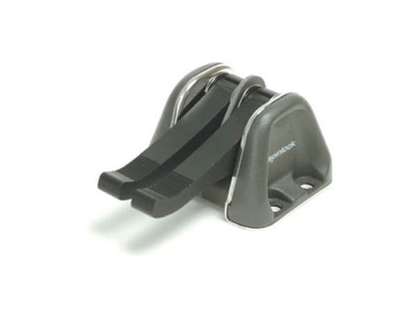 Spinlock Mini avlastare 6–10 mm lina, dubbel